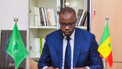 ousmane-sonko-eco-togo