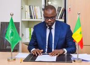 ousmane-sonko-eco-togo