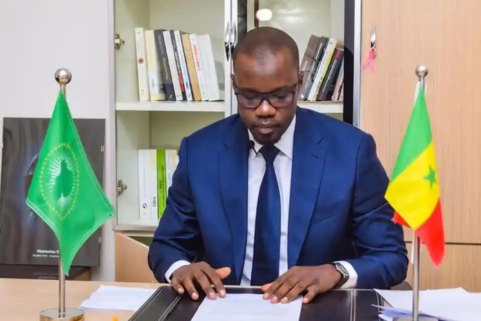 ousmane-sonko-eco-togo