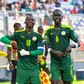 Le Sénégal en demi-finale de la CAN U17