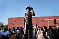 Un-monument-à-Emmett-Till
