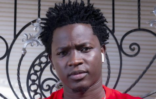 Khadim Sène Billy
