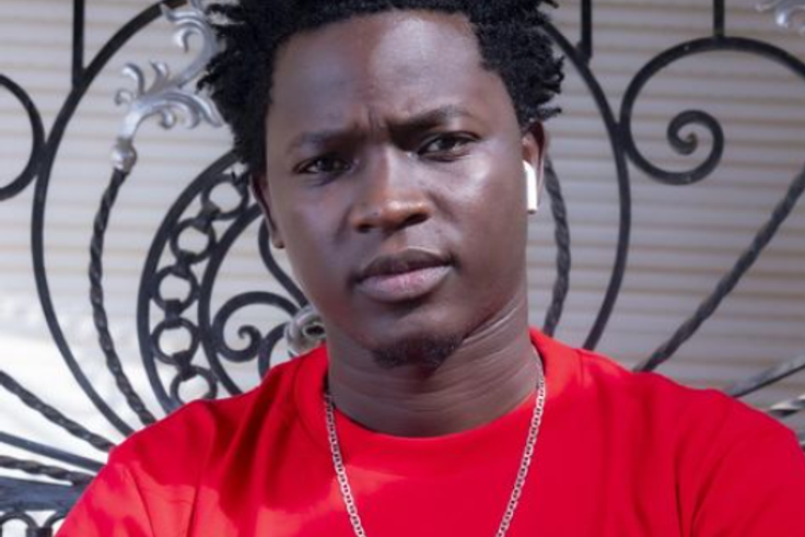 Khadim Sène Billy