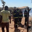 200 cases réduites en cendres dans un incendie au village de Bantaco (Kédougou)