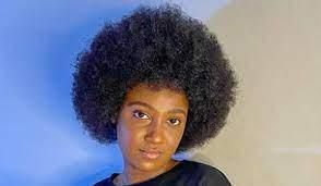 Amira Abed