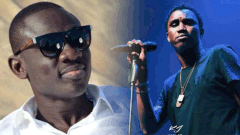 Waly-Seck-et-Pape-Diouf-font-la-paix
