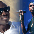 Waly-Seck-et-Pape-Diouf-font-la-paix