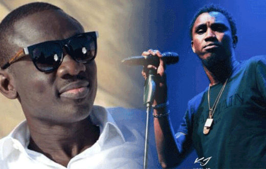 Waly-Seck-et-Pape-Diouf-font-la-paix
