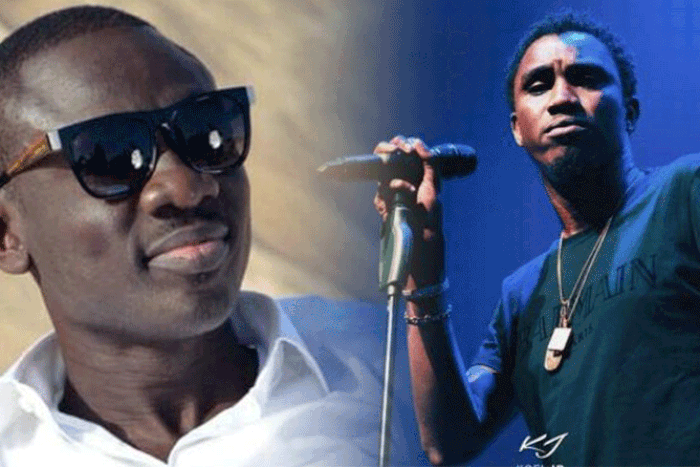 Waly-Seck-et-Pape-Diouf-font-la-paix