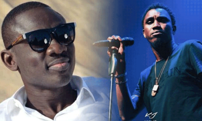 Waly-Seck-et-Pape-Diouf-font-la-paix