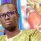 Pape Ibra Gueye
