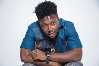 artiste Soul Bangs