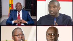 CANDIDATS IDY, PDF ALY NGOUILLE DIONNE