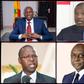 CANDIDATS IDY, PDF ALY NGOUILLE DIONNE