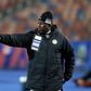 Senegal-coach-Malick-Daf-gestures-instructions