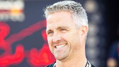 ralf-schumacher
