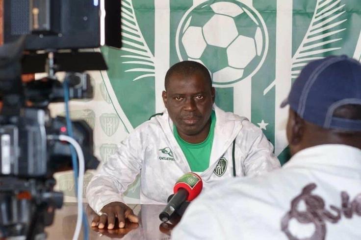 Ansou-Diadhiou