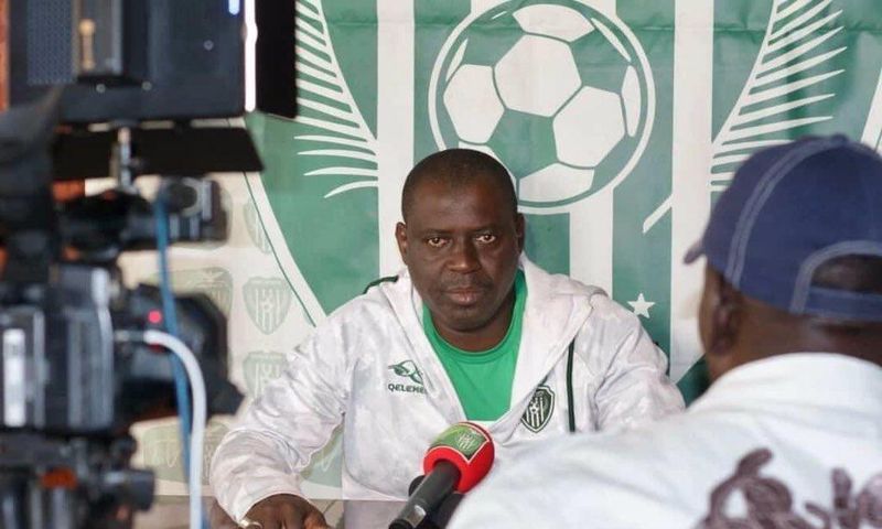 Ansou-Diadhiou
