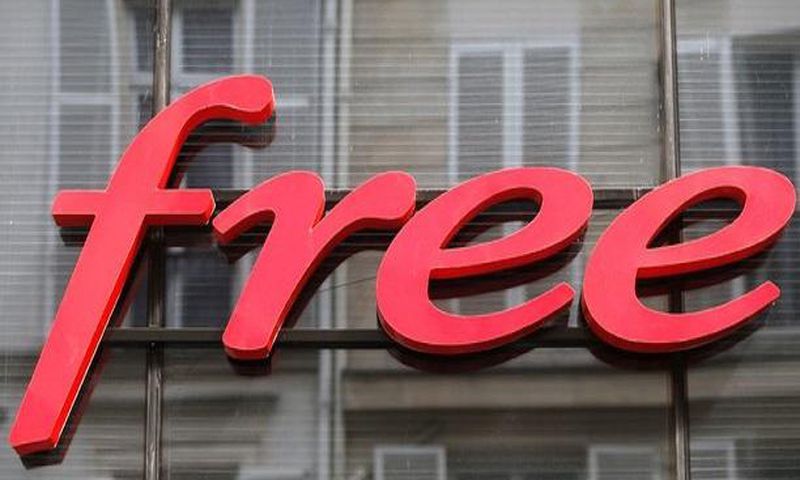 Free-Sénégal