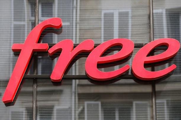 Free-Sénégal