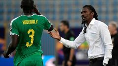 Kalidou-Koulibaly-Aliou-Cisse