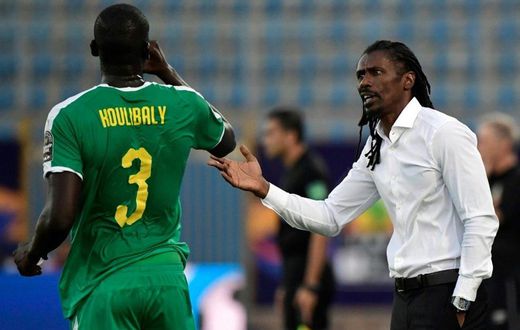Kalidou-Koulibaly-Aliou-Cisse