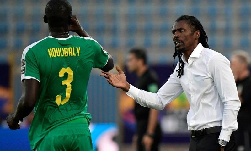 Kalidou-Koulibaly-Aliou-Cisse