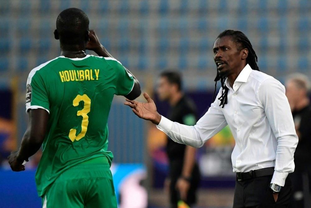 Kalidou-Koulibaly-Aliou-Cisse