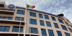 ARTP Sénégal