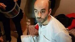 Rédoine Faïd 1