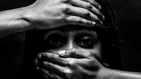 Sexual and Gender Based Violence [Inclusive News Network]