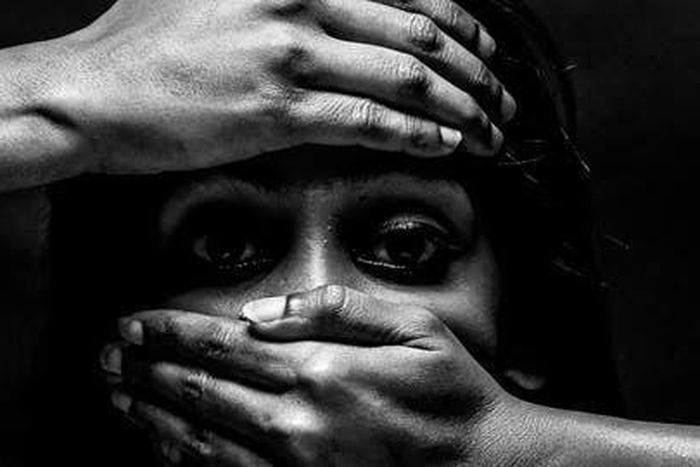 Sexual and Gender Based Violence [Inclusive News Network]