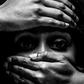 Sexual and Gender Based Violence [Inclusive News Network]