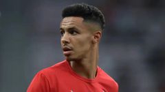 Sofiane-Diop-choisi-de-jouer-pour-le-Maroc-Jonathan-Moscrop-Sportimage