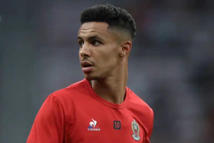 Sofiane-Diop-choisi-de-jouer-pour-le-Maroc-Jonathan-Moscrop-Sportimage