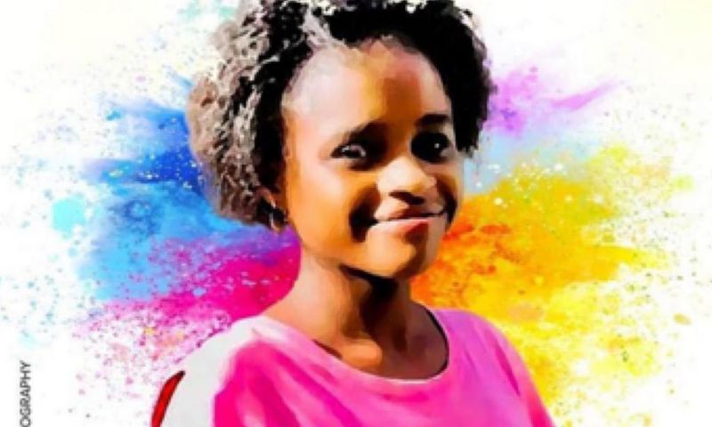 ADJA