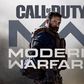 Call of Duty Modern Warfare