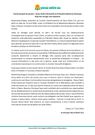 Communique Yavuz Selim page-0001