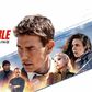 Mission Impossible 7: Dead Reckoning