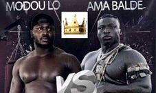 modou lô vs ama baldé