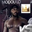 modou lô vs ama baldé