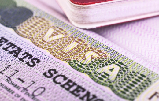 Schengen