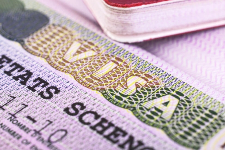 Schengen
