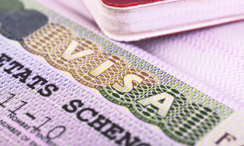 Schengen