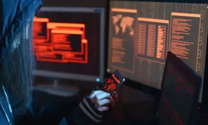 hacker insidejpg
