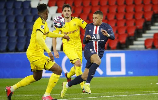 34-dortmund-mbappe-33