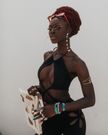 Diarra Sylla