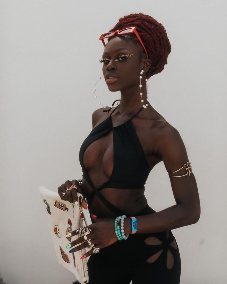Diarra Sylla