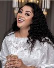 Sokhna Aidara