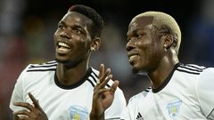 Paul-Pogba-et-Mathias-Pogba